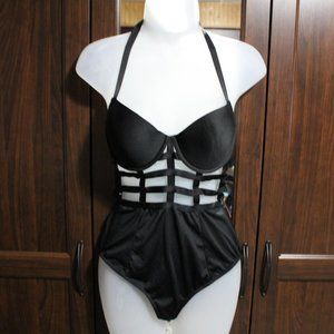 Womens Lingerie
